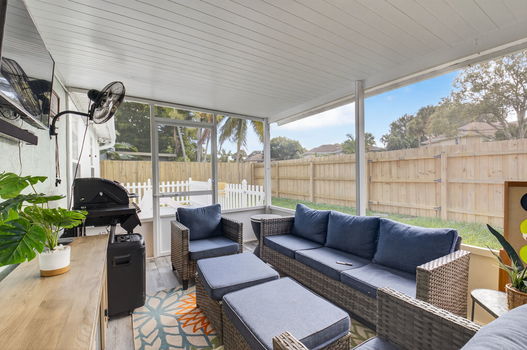 30-web-or-mls-DSC_5995