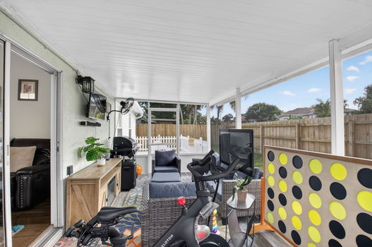 31-web-or-mls-DSC_5997