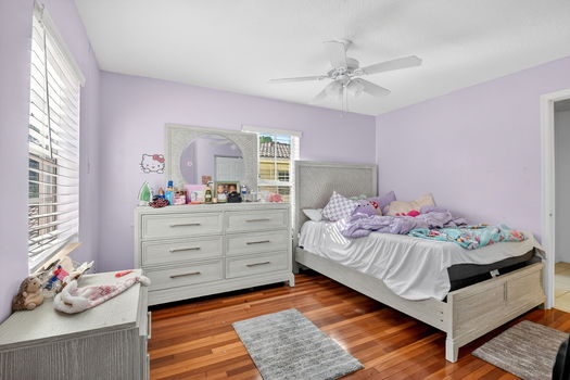 31-web-or-mls-DSC_9601