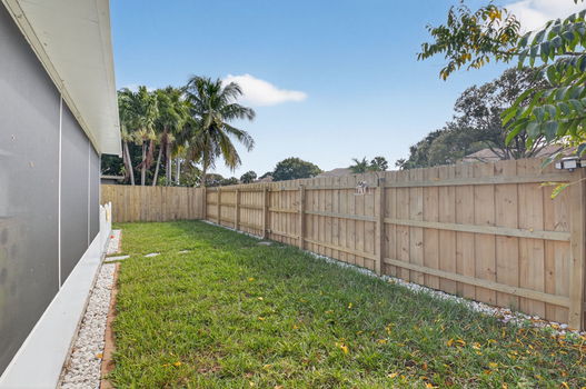 32-web-or-mls-DSC_6002