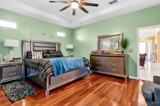 33-web-or-mls-DSC_9616