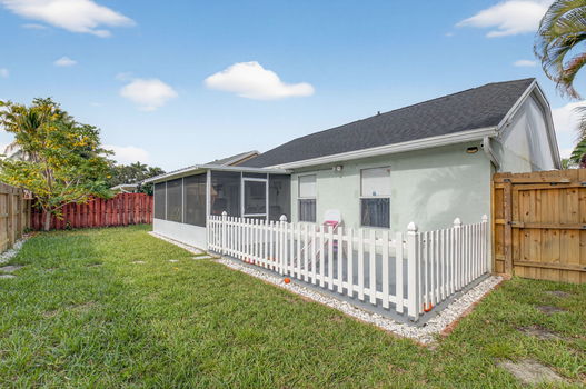 34-web-or-mls-DSC_6012