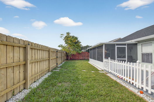 35-web-or-mls-DSC_6019