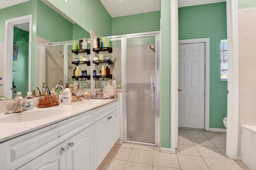 35-web-or-mls-DSC_9626