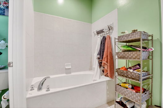 36-web-or-mls-DSC_9632