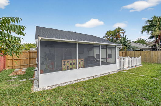 37-web-or-mls-DSC_6033