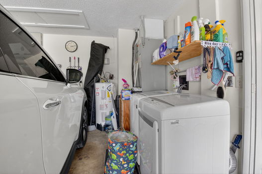 38-web-or-mls-DSC_6037