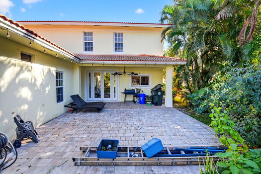 38-web-or-mls-DSC_9641