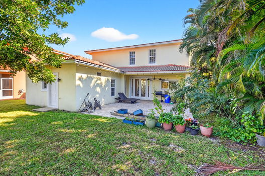 39-web-or-mls-DSC_9648