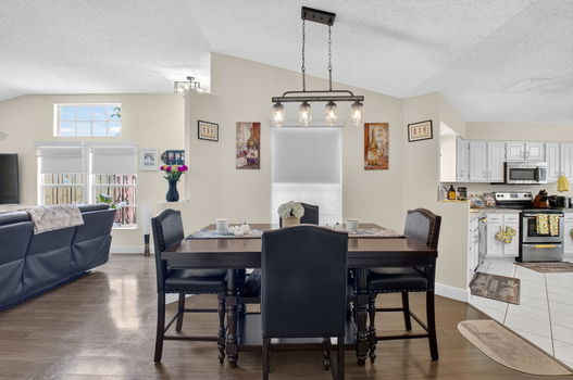 4-web-or-mls-DSC_5882