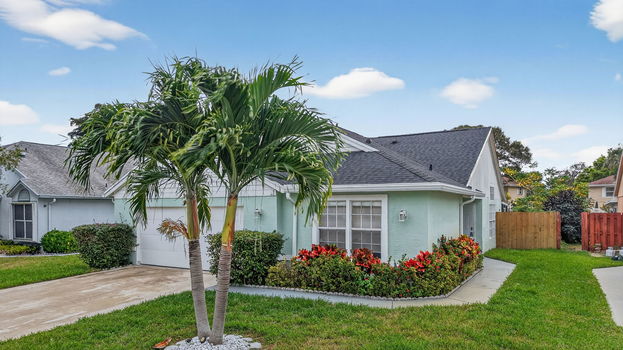 40-web-or-mls-DJI_20260114111840_0288_D