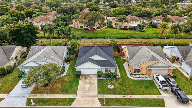 41-web-or-mls-DJI_20260114111901_0300_D