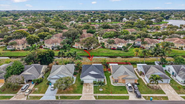 42-web-or-mls-DJI_20260114111908_0303_D