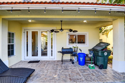 43-web-or-mls-DSC_9667