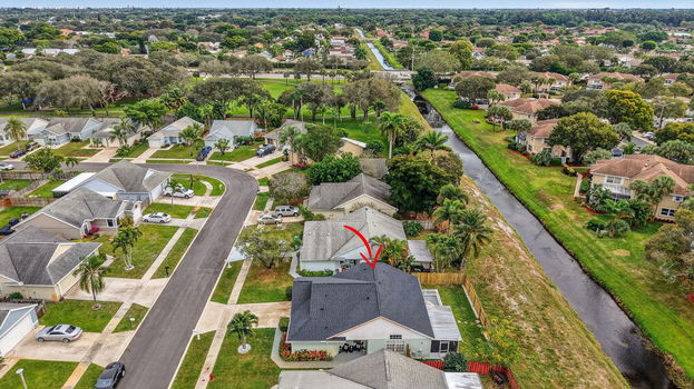 44-web-or-mls-DJI_20260114111930_0313_D