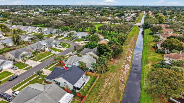 45-web-or-mls-DJI_20260114111937_0319_D