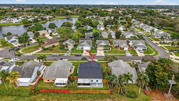 46-web-or-mls-DJI_20260114111946_0323_D