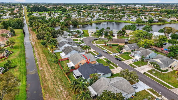 47-web-or-mls-DJI_20260114111956_0329_D