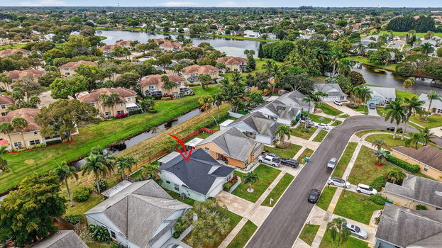 49-web-or-mls-DJI_20260114112012_0338_D