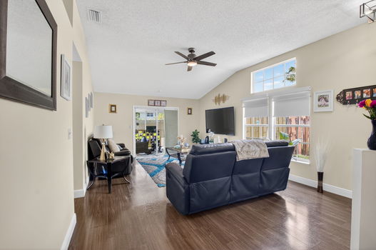 5-web-or-mls-DSC_5887