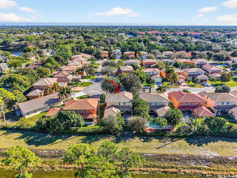 50-web-or-mls-DJI_20251231104034_0381_D