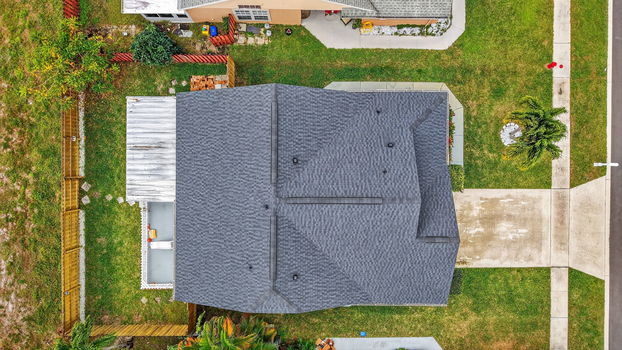 50-web-or-mls-DJI_20260114112024_0343_D