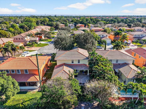 51-web-or-mls-DJI_20251231104052_0386_D