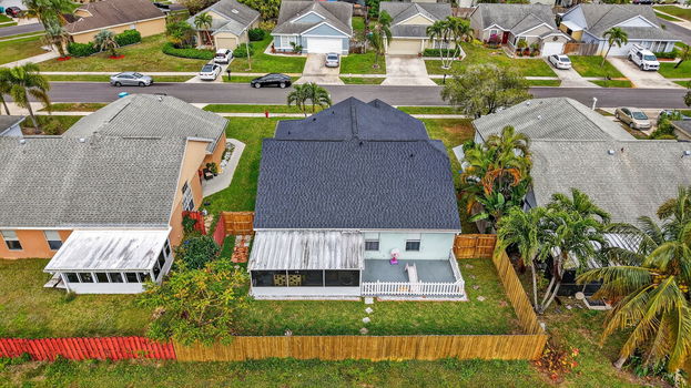 51-web-or-mls-DJI_20260114112037_0348_D