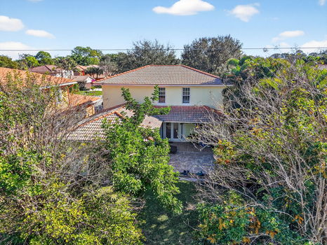 52-web-or-mls-DJI_20251231104106_0394_D