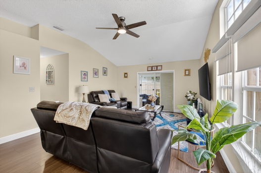 6-web-or-mls-DSC_5892