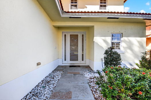 6-web-or-mls-DSC_9676