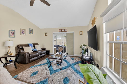 7-web-or-mls-DSC_5898