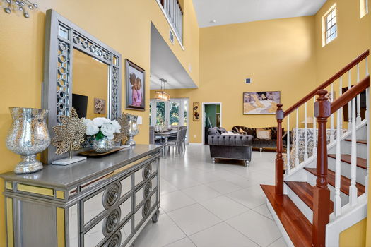 7-web-or-mls-DSC_9492