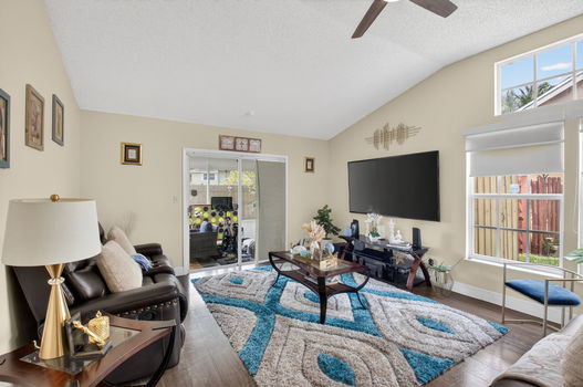 8-web-or-mls-DSC_5904