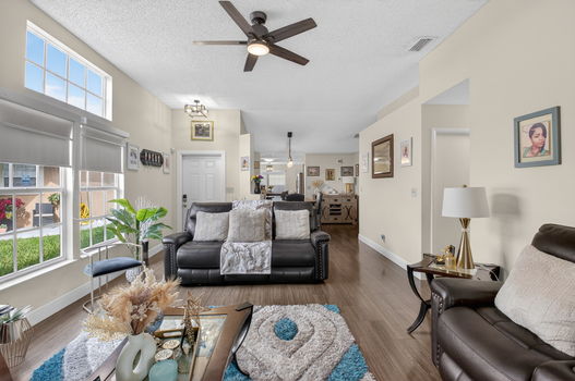 9-web-or-mls-DSC_5908