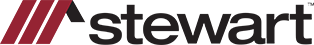 stewart-tm-horizontal-black-rgb