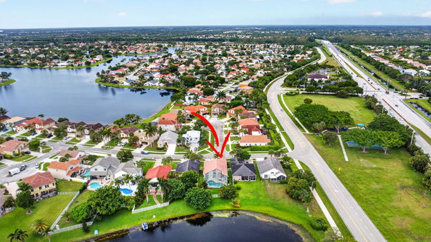 57-web-or-mls-DJI_0233