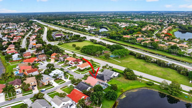58-web-or-mls-DJI_0236