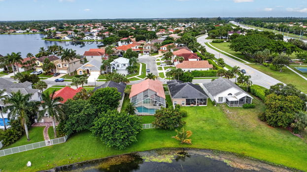 62-web-or-mls-DJI_0248