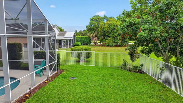 66-web-or-mls-DJI_0260