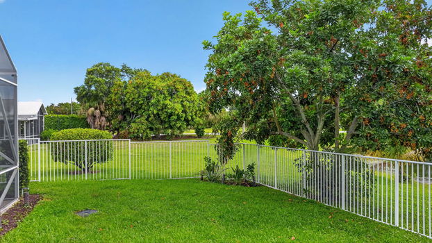 67-web-or-mls-DJI_0266