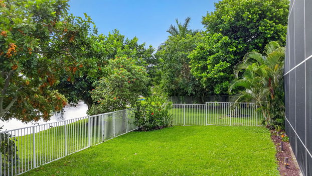 68-web-or-mls-DJI_0269