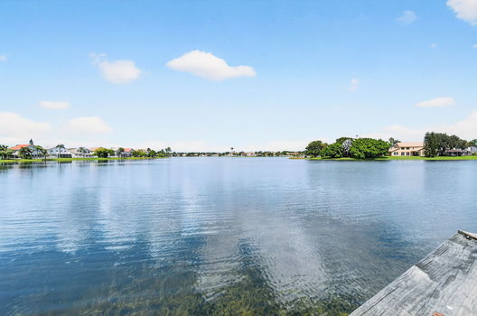 85-web-or-mls-047_DSC_8993