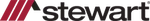 headerLogo