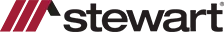 headerLogo (1)