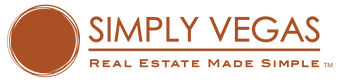 Simply-Vegas-Real-Estate-logo