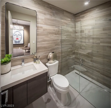 02584de0cd1d7231ede0fbe9295fa0bb-uncropped_scaled_within_1536_1152