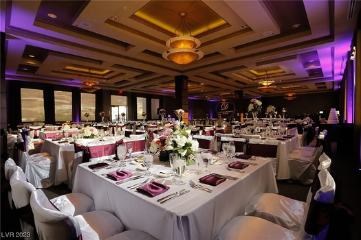 07aefe6348a98e91a118022c4bb0e8d4-uncropped_scaled_within_1536_1152