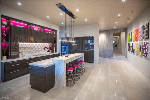 1b7058c279b69e20daa1b87effb0a1f0-uncropped_scaled_within_1536_1152