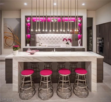 25a3db15004d975def7d8c3fa7c5f76e-uncropped_scaled_within_1536_1152